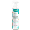 Brume légère Coco d'amour Activilong 260 ML