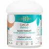 Activilong Baume fondant - Noix de coco - Cheveux secs & texturés - 100 ml