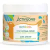 Crème sans rinçage Tite Topping Actikids Activilong 300 ML
