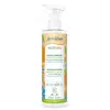 Spray démêlant Actikids Activilong 250 ML