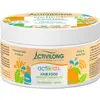 ACTIVILONG Ti Hair Food Actikids - Mangue et Amande douce - 100 ml