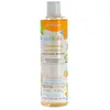 Activilong Actikids Ti Shampooing Conditionneur Mangue et Amande Douce 300 ml