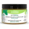 Activilong Gommage Sucre De Canne Actidetox Activilong 150 Ml