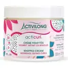 Crème fouettée Acticurl Activilong 300 ML