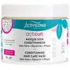 ACTIVILONG Masque-Soin conditionneur Acticurl - 250 ml