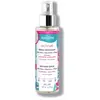 ACTIVILONG Sérum définissant Acticurl - 125 ml