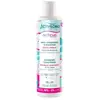 Après-Shampooing Conditionneur Acticurl Expert 250ml Activilong