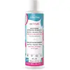 Shampooing activateur de boucles Acticurl Activilong 250ML