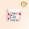 Masque Sorbet Tendre Passion Activilong 250ml