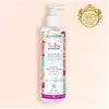 Nuage de lait Tendre Passion Activilong 240ml