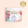 Crème Onctueuse Tendre Passion Activilong 300ml