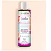 Shampooing Fruité Tendre Passion Activilong 250ml