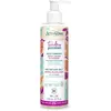 Gelée Fondante Tendre Passion Activilong 260ml