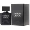 Parfum Homme Giorgio Group EDP Black Special Edition (100 ml)