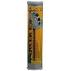 POWER Minerva - Graisse universelle pour pompe à graisse 400 g oil