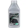 Liquide de frein 100% synthetique Minerva Oil Dot RX 327