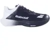 Babolat Chaussures Toutes Surfaces Sfx 4