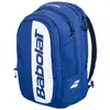Babolat Sac à Dos Court Hero