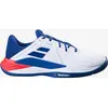 Babolat Chaussures Toutes Surfaces Propulse Fury 3