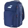 Babolat Sac à Dos Pure Drive