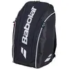 Babolat Sac à Dos Rh Perf