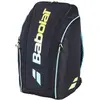Babolat Sac à Dos Rh Perf