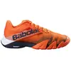 Babolat Chaussures De Padel Jet Premura 2