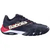 Babolat Chaussures De Padel Jet Premura 2