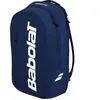 Babolat Sac à Dos Court Lite
