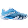 Babolat Chaussures De Padel Jet Premura Juan Lebrón