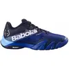 Babolat Chaussures De Padel Jet Premura Juan Lebron
