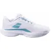 Babolat Chaussures Toutes Surfaces Jet Tere 2