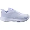 Babolat Chaussures Pour Terre Battue Sfx Evo