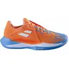 Babolat Chaussures Pour Terre Battue Prop Fury3