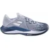 Babolat Chaussures Pour Terre Battue Prop Fury3