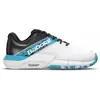 Babolat Chaussures De Padel Movea 2