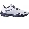 Babolat Chaussures De Padel Jet Viva