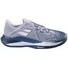 Babolat Chaussures Toutes Surfaces Prop Fury3