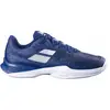 Babolat Chaussures Pour Terre Battue Jet M3