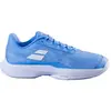 Babolat Chaussures Pour Terre Battue Jet Tere 2