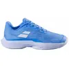Babolat Chaussures Toutes Surfaces Jet Tere 2