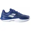 Babolat Chaussures Toutes Surfaces Jet M3