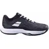 Babolat Chaussures Pour Terre Battue Jet Tere 2