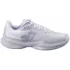 Babolat Chaussures Toutes Surfaces Jet M3