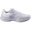 Babolat Chaussures Toutes Surfaces Jet M3