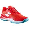 Babolat Chaussures Toutes Surfaces Jet M3