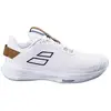 Babolat Chaussures Toutes Surfaces Sfx Evo Wimbledon