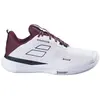Babolat Chaussures Pour Terre Battue Sfx Evo
