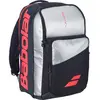 Babolat Sac à Dos Bp Pure Strike25