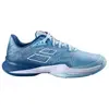 Babolat Chaussures Pour Terre Battue Jet Mach 3